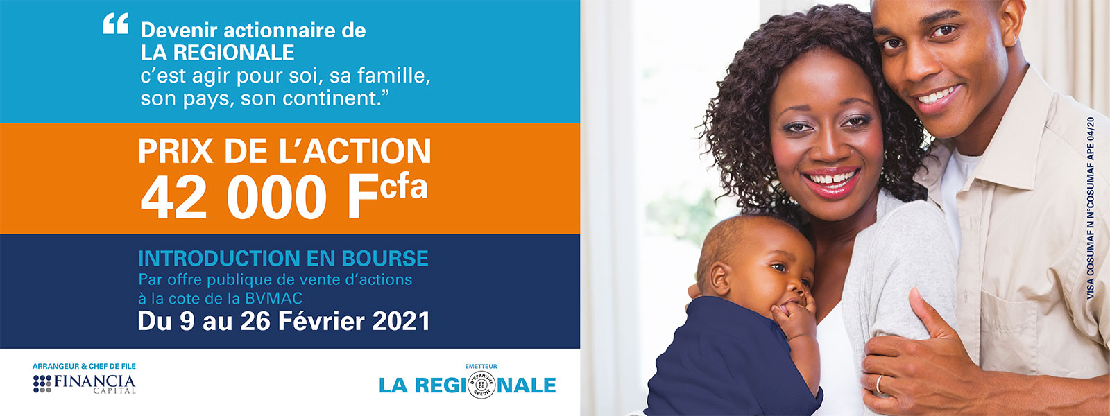 Bootstrap Touch Slider