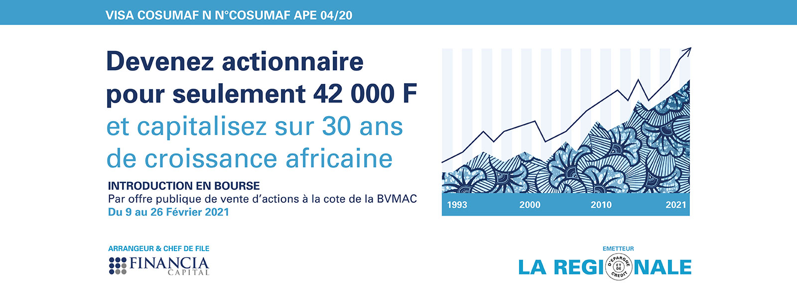 Bootstrap Touch Slider